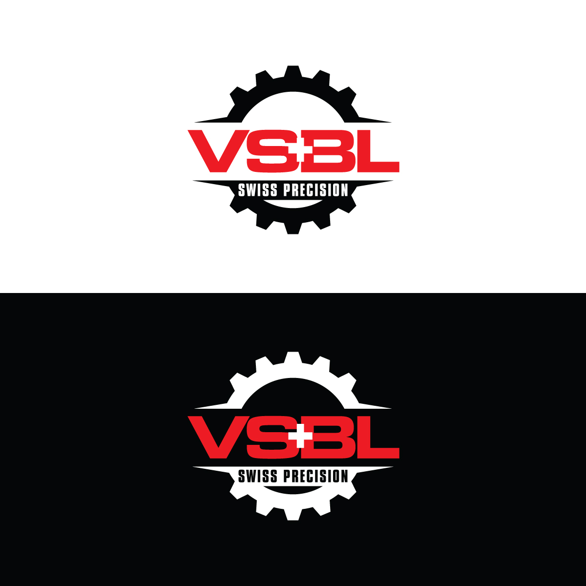 Logo Design by prodesigns99 for this project | Design #28605826