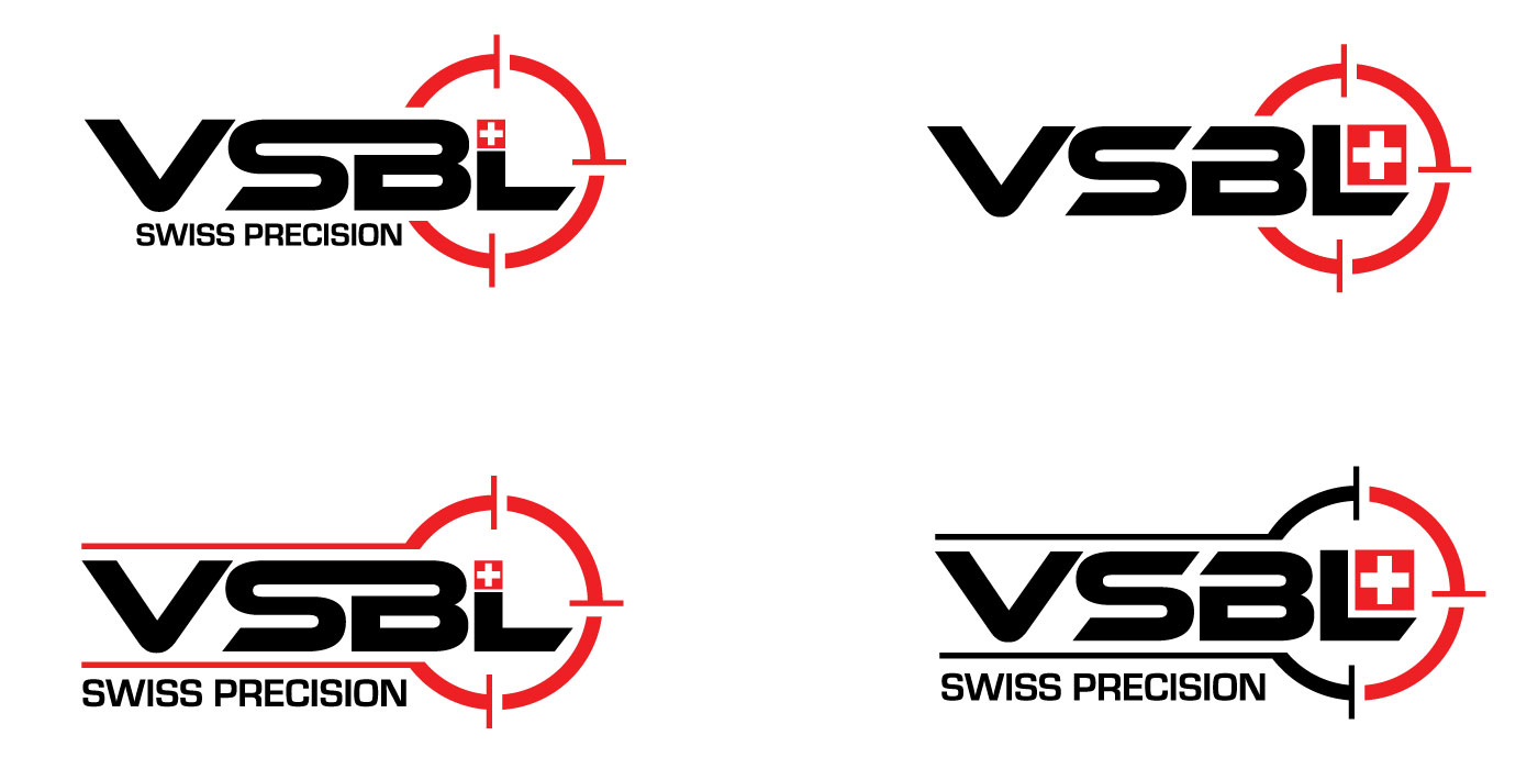 Logo Design by shalvin for this project | Design #28605323