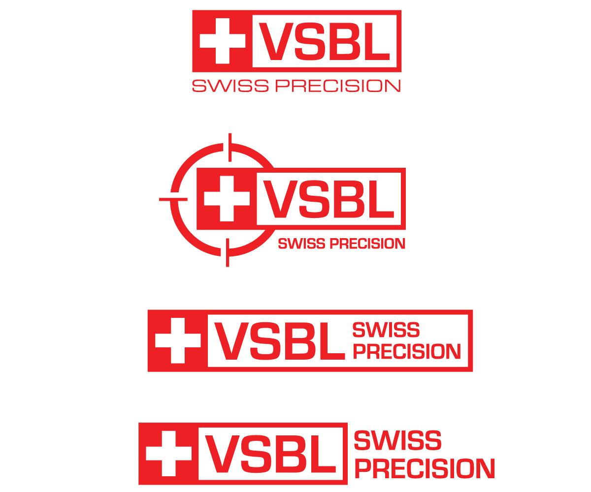 Design de Logo par shalvin pour ce projet | Design #28605355