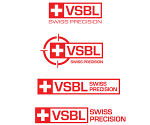 Logo Design by shalvin for this project | Design: #28605355