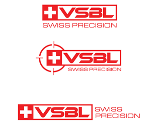 Logo Design by shalvin for this project | Design: #28605369
