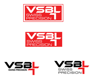 Logo Design by shalvin for this project | Design: #28605450