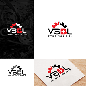 Logo Design by webeezine for this project | Design: #28607593