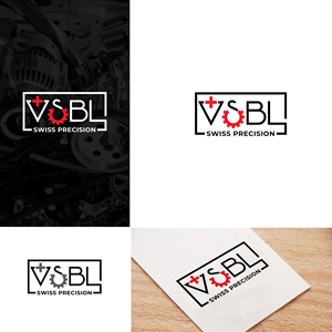 Logo Design by webeezine for this project | Design: #28607594
