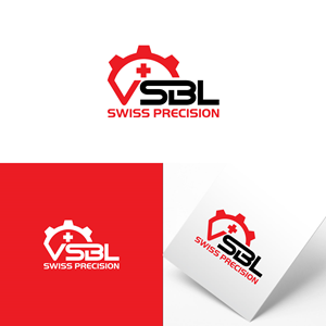Logo Design by webeezine for this project | Design: #28607733