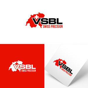 Logo Design by webeezine for this project | Design: #28607734