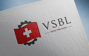 Logo Design by LunaCreative for this project | Design: #28608744