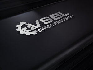 Logo Design by the majestic design for this project | Design: #28606182