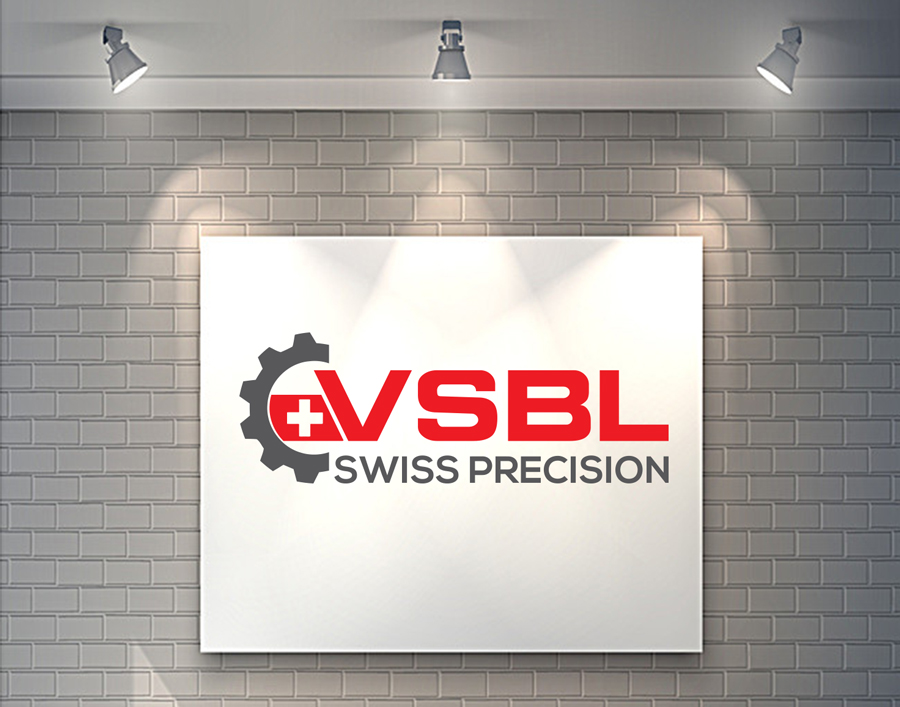 Design de Logo par the majestic design pour ce projet | Design #28606184