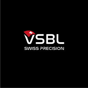 Logo Design by vigie