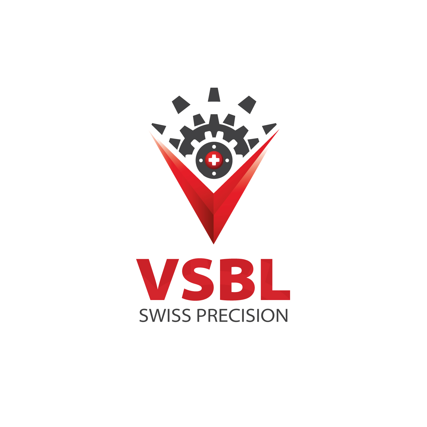 Diseño de Logo por vigie para este proyecto | Diseño #28607779