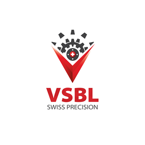 Logo Design by vigie for this project | Design: #28607779