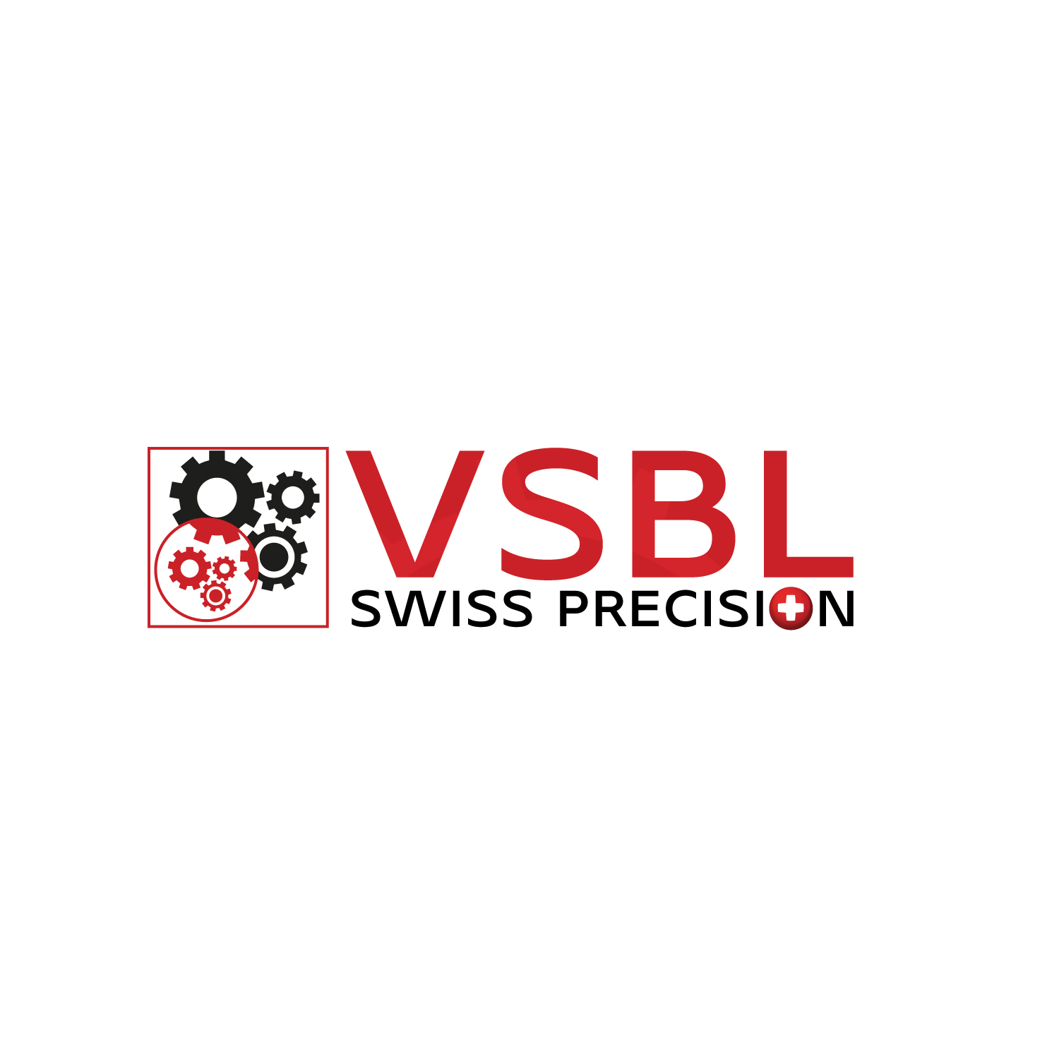 Logo Design by vigie for this project | Design #28607803