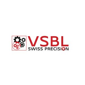 Logo Design by vigie for this project | Design: #28607803