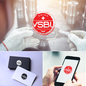 Logo Design by emad farid for this project | Design: #28605741