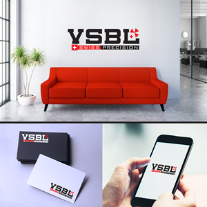 Logo Design by emad farid for this project | Design: #28606082