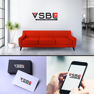 Logo Design by emad farid for this project | Design: #28606102