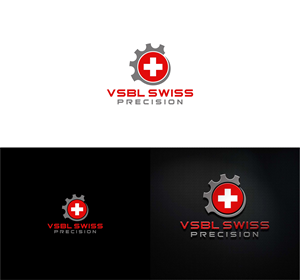Logo Design by Joenet Jayawarna for this project | Design #28604734
