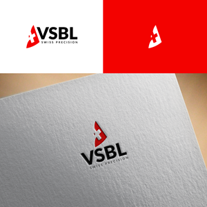 Logo Design by oxxi for this project | Design: #28606118