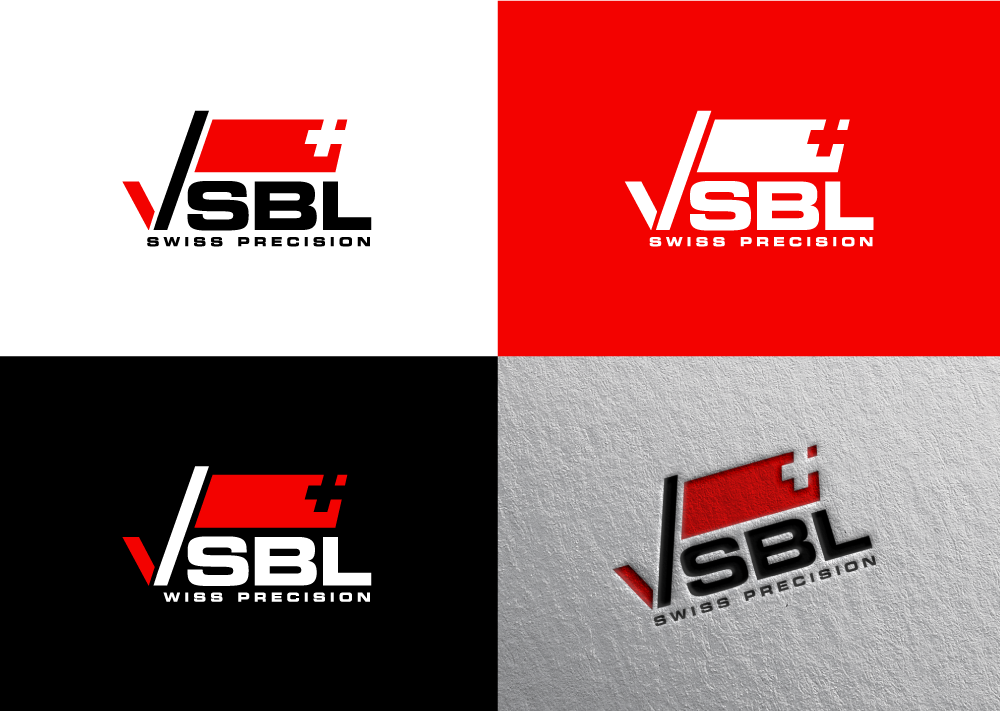 Logo Design by oxxi for this project | Design #28606119