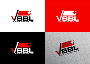 Logo Design by oxxi for this project | Design: #28606119