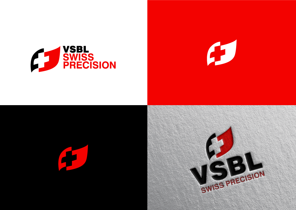 Design de Logo par Cre@8ive.Colors pour ce projet | Design #28606120