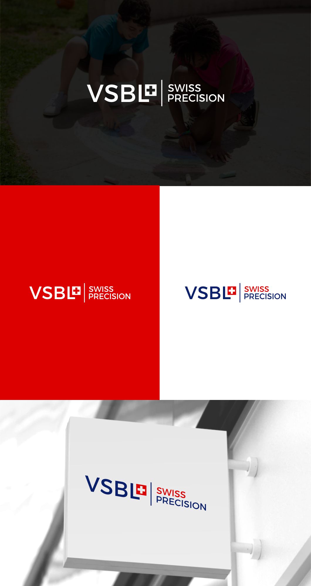 Logo Design by 92logo for this project | Design #28606916