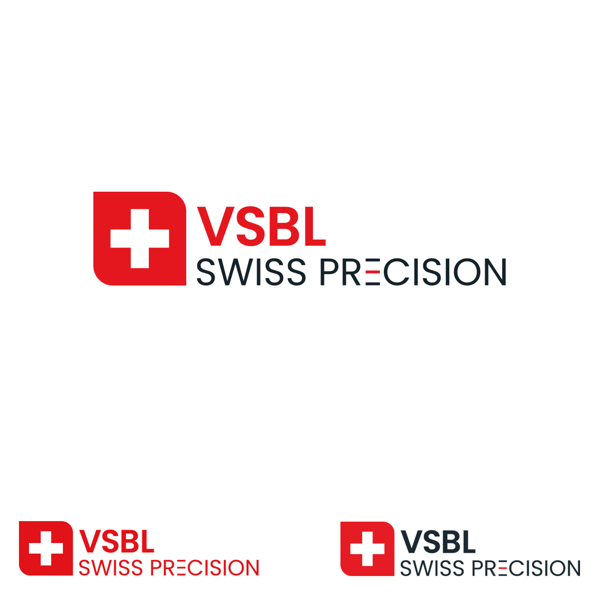 Logo Design by Mr81 for this project | Design: #28608652