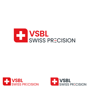 Logo-Design von Mr81