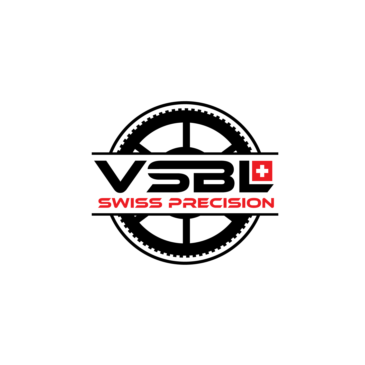 Logo-Design von geni für dieses Projekt | Design #28608332