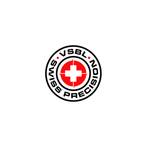Logo Design by 1975oliverocampo