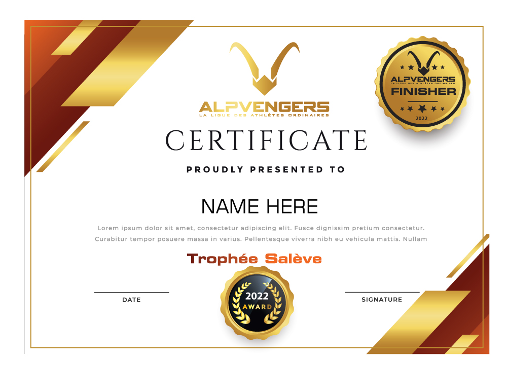 Graphic Design by uk for this project | Design #28605308