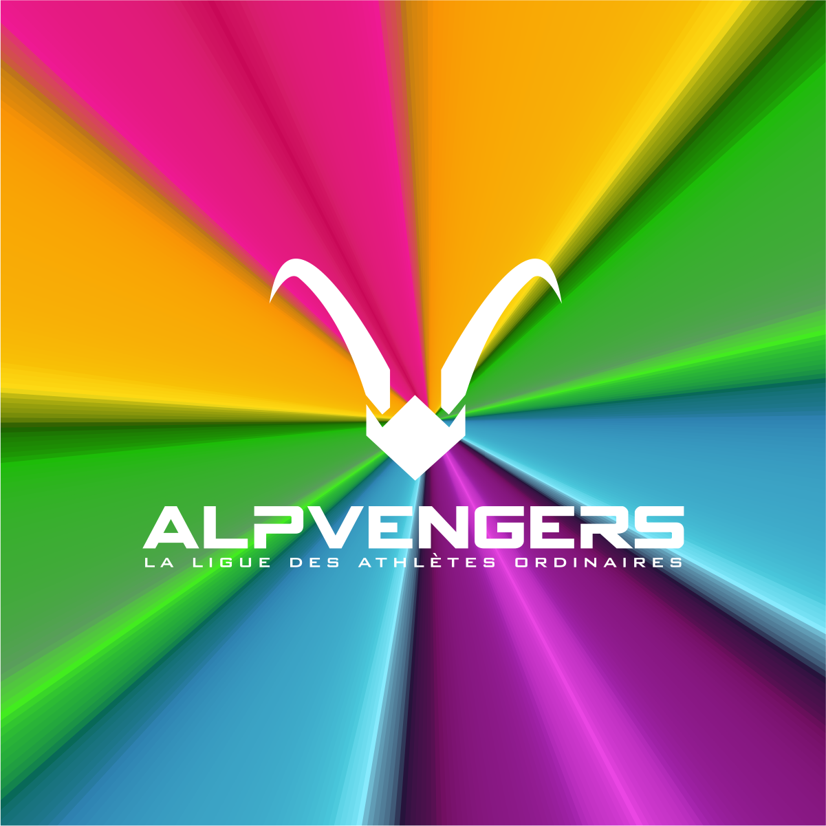 Graphic Design by kolevvp for this project | Design #28637105