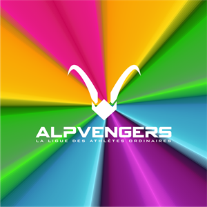 Graphic Design by kolevvp for this project | Design: #28637105