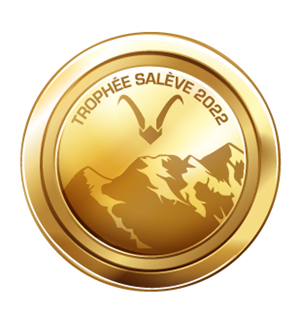 Graphic Design by Shumaila Kiran for this project | Design: #28638069