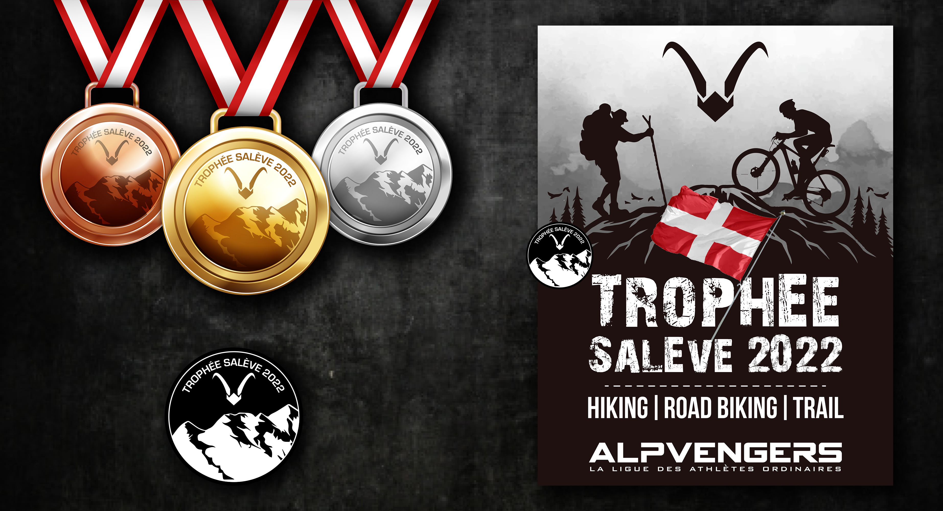 Graphic Design by Shumaila Kiran for this project | Design #28639038