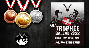 Graphic Design by Shumaila Kiran for this project | Design: #28639038