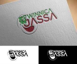 Design de Logo par 24ksunny pour Inter Point Ilona Jassa | Design : #28604803