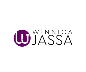 Design de Logo par Thati Designs pour Inter Point Ilona Jassa | Design : #28605166