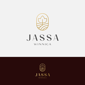 Logo-Design von Peroni für Inter Point Ilona Jassa | Design: #28638192