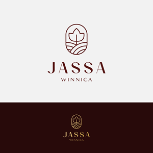 Design de Logo par Peroni pour Inter Point Ilona Jassa | Design : #28638193