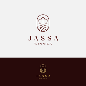 Design de Logo par Peroni pour Inter Point Ilona Jassa | Design : #28638194