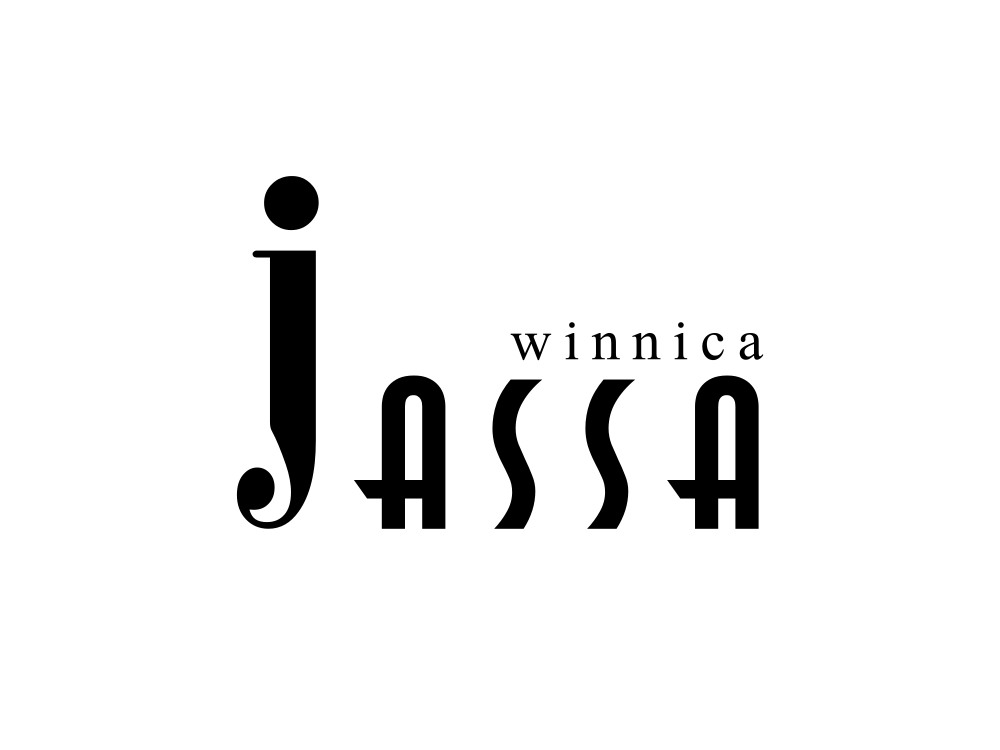 Design de Logo par iamhendy pour Inter Point Ilona Jassa | Design #28639403