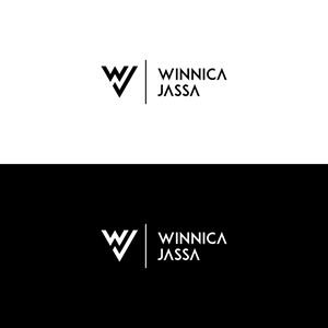 Logo Design by Dwi Susanto for Inter Point Ilona Jassa | Design #28604793