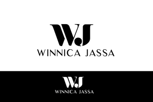 Logo Design by renderman