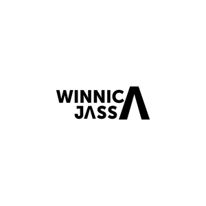 Logo-Design von Anekaa für Inter Point Ilona Jassa | Design: #28612579