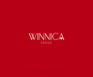 Design de Logo par ecorokerz pour Inter Point Ilona Jassa | Design : #28608777