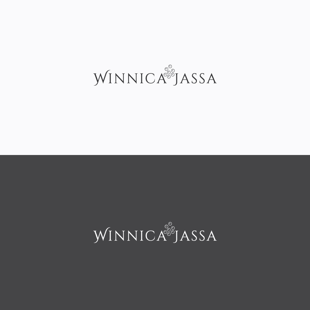 Design de Logo par AL-BARAKAH pour Inter Point Ilona Jassa | Design #28604422