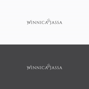 Design de Logo par AL-BARAKAH pour Inter Point Ilona Jassa | Design : #28604422