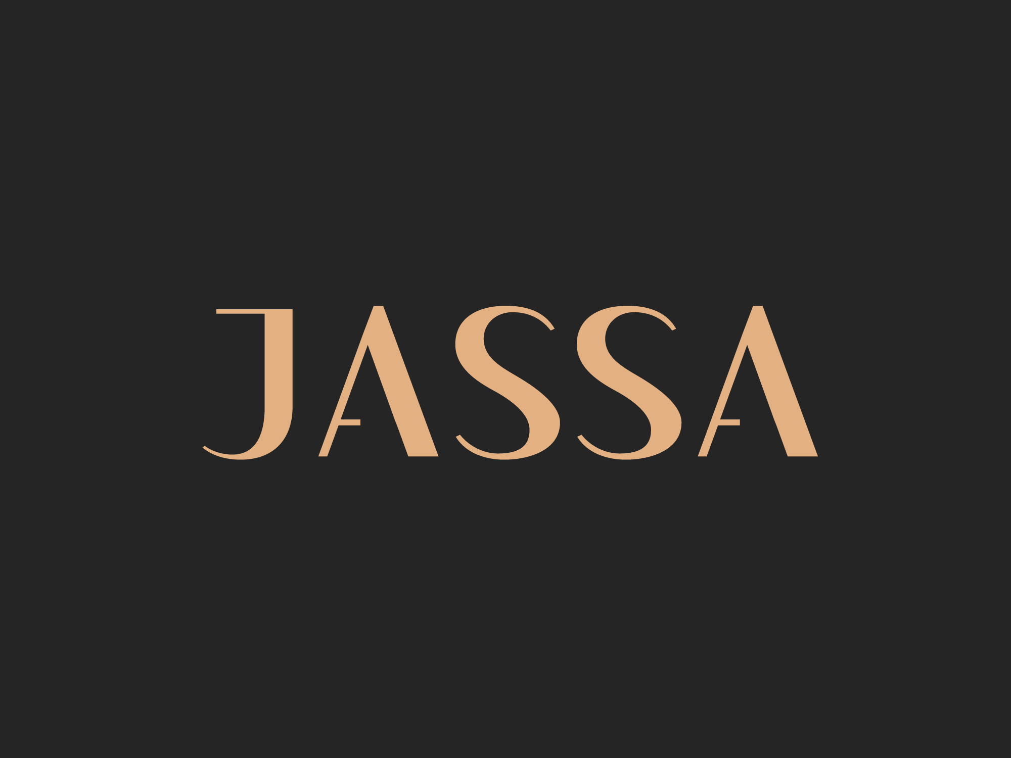 Logo Design by Paras Bali for Inter Point Ilona Jassa | Design #28641051